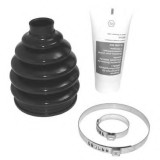 Kit burduf planetara FORD MONDEO III Limuzina (B4Y) (2000 - 2007) METZGER 751.308