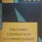Executarea constructiilor cu cofraje glisante - Tudor Dinescu