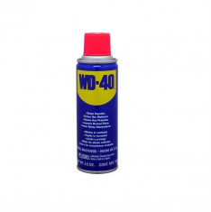 Spray lubricant WD-40 100ML 9445 foto