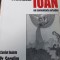 APOCALIPSA SFANTULUI IOAN un comentariu ortodox AVERCHIE TAUSEV