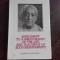 SUPPLEMENT TO A BIBLIOGRAPHY OF THE LIFE AND TEACHINGS OF JIDDU KRISHNAMURTI - SUSUNAGA WEERAPERUMA (CARTE IN LIMBA ENGLEZA)