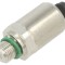 Adaptor de presiune TELEMECANIQUE SENSORS 0-400bar 7-33VDC