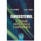 Radu Golban, Grigore Silasi - Eurosistemul - O tensiune