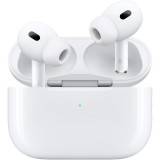 Casti Apple Airpods Pro (2nd Generation) - 2022