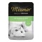 MIAMOR Ragout Royal curcan si vanat in sos 100 g