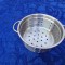 Strecuratoare inox, 12 cm