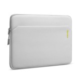 Husa tableta 11&Prime; - Tomtocc tablet Sleeve (B18A1G1) - Light Gray, Tomtoc
