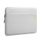 Husa tableta 11&Prime; - Tomtocc tablet Sleeve (B18A1G1) - Light Gray