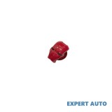 Ornament buton pornire motor rosu cod:yj-01 Alta marca Alt model #7