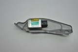 Senzor de impact st&acirc;nga spate LEXUS GS III GRS19_, UZS19_, URS19_ 2006 OEM: 89834-30020,187900-1781 2360179