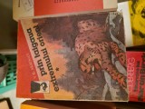 Prin taigaua extremului orient vintage