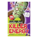 Killer energy