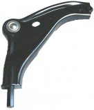 MOTAQUIP LVSA1386 Brat, suspensie roata