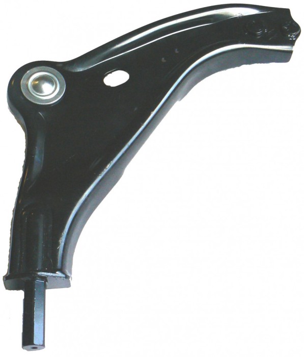 MOTAQUIP LVSA1386 Brat, suspensie roata