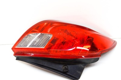Lampa spate st&amp;acirc;nga OPEL MOKKA / MOKKA X 2014 14379240 foto