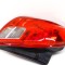 Lampa spate st&acirc;nga OPEL MOKKA / MOKKA X 2014 14379240