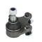 Pivot SKODA FABIA I Combi (6Y5) (2000 - 2007) METZGER 57004912