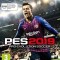 Joc XBOX One Pro Evolution Soccer 2019