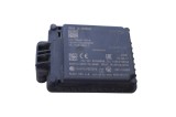 Senzor radar de distanță TESLA MODEL S 2016 OEM: 1108647-00-B 28246815
