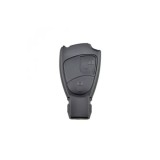 Carcasa telecomanda compatibila Mercedes Cod: 2004