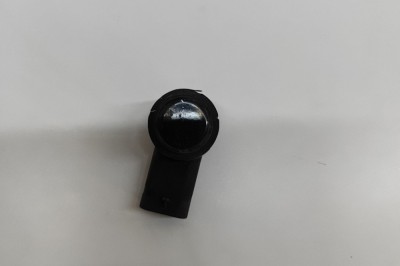 Senzor de parcare spate AUDI Q3 8U 2013 OEM: 1S0919275 30772967 foto
