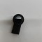 Senzor de parcare spate AUDI Q3 8U 2013 OEM: 1S0919275 30772967