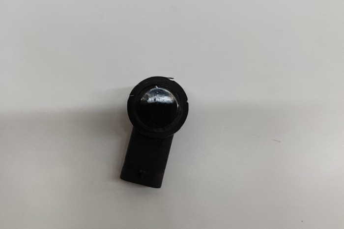 Senzor de parcare spate AUDI Q3 8U 2013 OEM: 1S0919275 30772967
