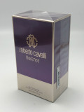 Parfum Roberto Cavalli Florence 75 ml, Apa de parfum