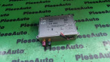 Amplificator antena Audi A4 (2007-&gt;) [8K2, B8] 8j0035456a