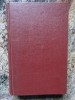 L&#039;acad&eacute;mie goncourt en dix couverts-Georges Ravon