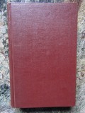 L&#039;acad&eacute;mie goncourt en dix couverts-Georges Ravon