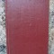 L&#039;acad&eacute;mie goncourt en dix couverts-Georges Ravon