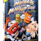 Muppets cuceresc Manhattan-ul / The Muppets Take Manhattan - DVD Mania Film