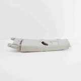 Ornament st&acirc;lp B st&acirc;nga TOYOTA LAND CRUISER _J15_ 2016 OEM: Off-road | 21454677