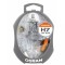 Trusa Lampi de Rezerva OSRAM 6 Bucati H7 P21W PY21W P21/5W R5W W5W Set de Lampi Auto Performance AutoTuning