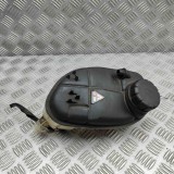 Vas de expansiune MERCEDES-BENZ CLA Coupe C117 2015 OEM: A2465000049 32575272