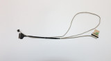 Cablu video LVDS Laptop, Lenovo, IdeaPad V310-15IKB Type 80T3, 5C10L59211, DD0LV7LC003, DD0LV7LC002