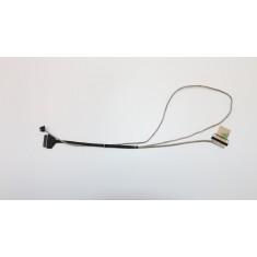 Cablu video lvds Laptop, Lenovo, 5C10L59211, DD0LV7LC003, DD0LV7LC002
