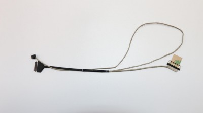 Cablu video lvds Laptop, Lenovo, 5C10L59211, DD0LV7LC003, DD0LV7LC002 foto