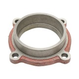 Capac simering spate pentru Tractor Forestier AX1, piesa de etansare