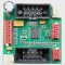 MODUL ELECTRONIC HOTA EAE M 03 04 01 576036 GORENJE