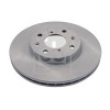Febi Bilstein Disc frana