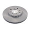 Febi Bilstein Disc frana