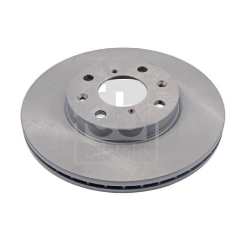 Febi Bilstein Disc frana