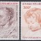 Benin 1977 - 400 de ani de la nașterea lui Peter Paul Rubens, PA, MNH