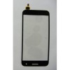 Touchscreen Huawei Ascend G7 Original China, Geam Display, Sticla Protectie