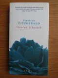 Floarea albastra - Penelope Fitzgerald