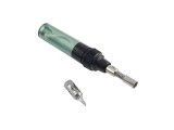 Ciocan cu gaz HT-F01