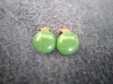 CERCEI CLIPS VINTAGE VECHI ANII 60 70