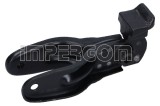 ORIGINAL IMPERIUM 32961 Suport motor